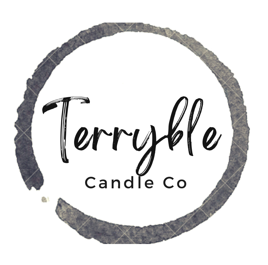 Terryble Candle Co